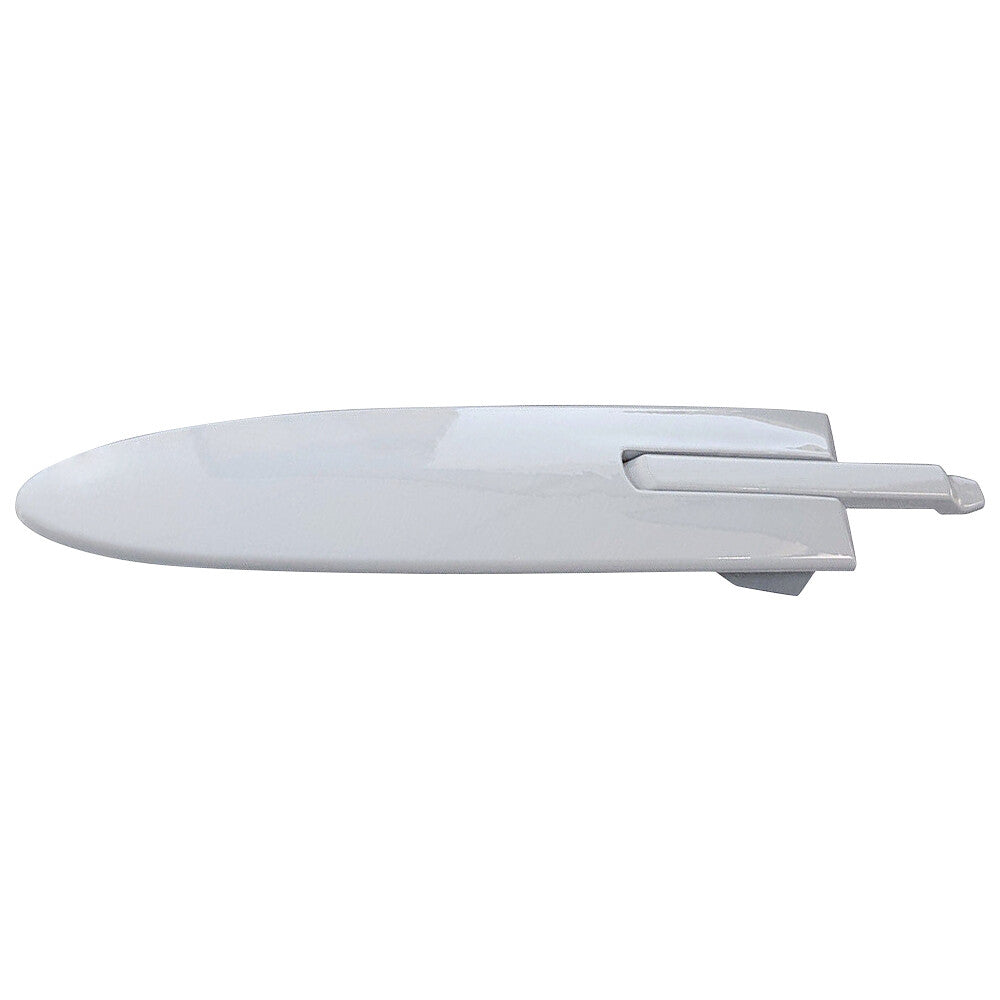 Convertible Roof Top Hinge Cover Cap Right for BMW 3 Series E93 F83 325i 420i