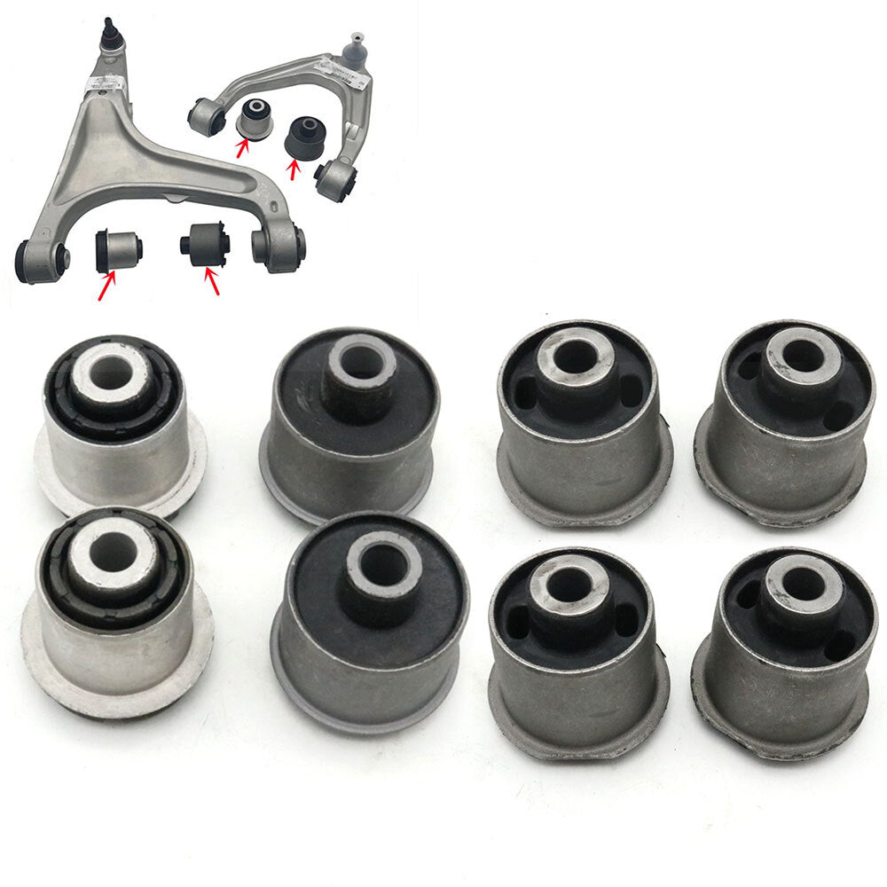 Suitable for 26W  32H passenger-side RV entrance door camper teardrop trailer 