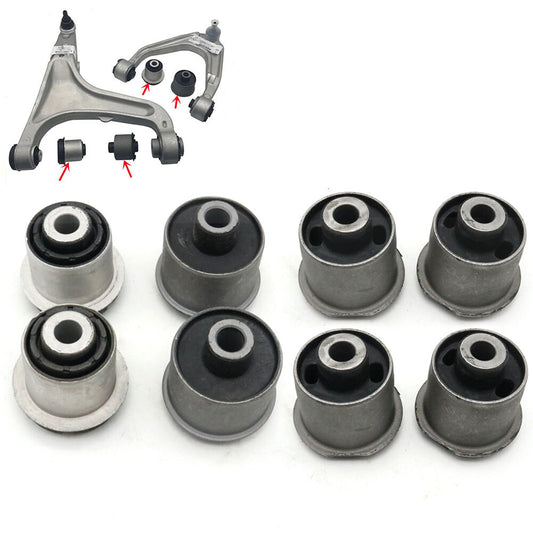 Suitable for 26W  32H passenger-side RV entrance door camper teardrop trailer 