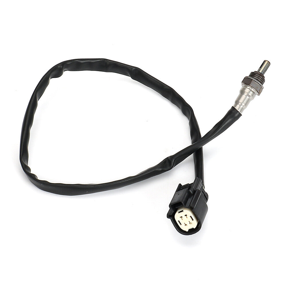 The pre-oxygen sensor is suitable for Forty Eight 2018 2017 32700026- n