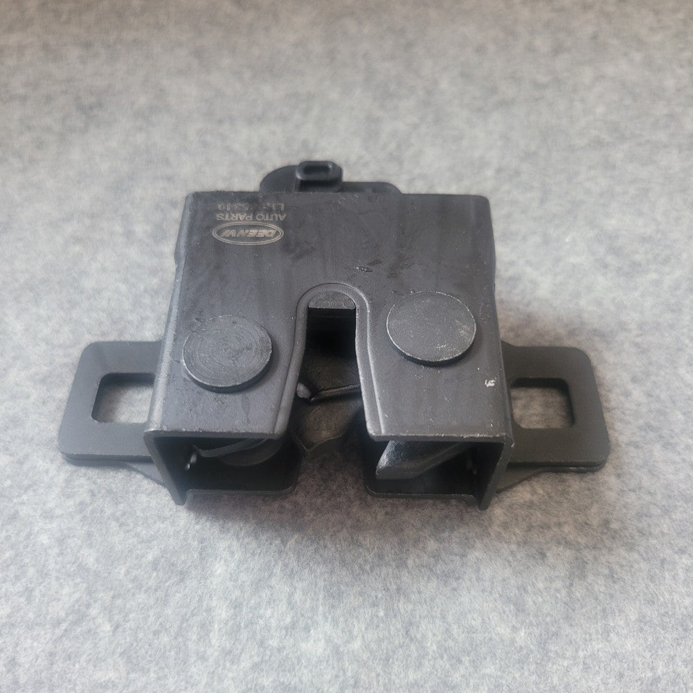 Hood Latch Alarm Switch for Land for Range Rover LR 2013-2021