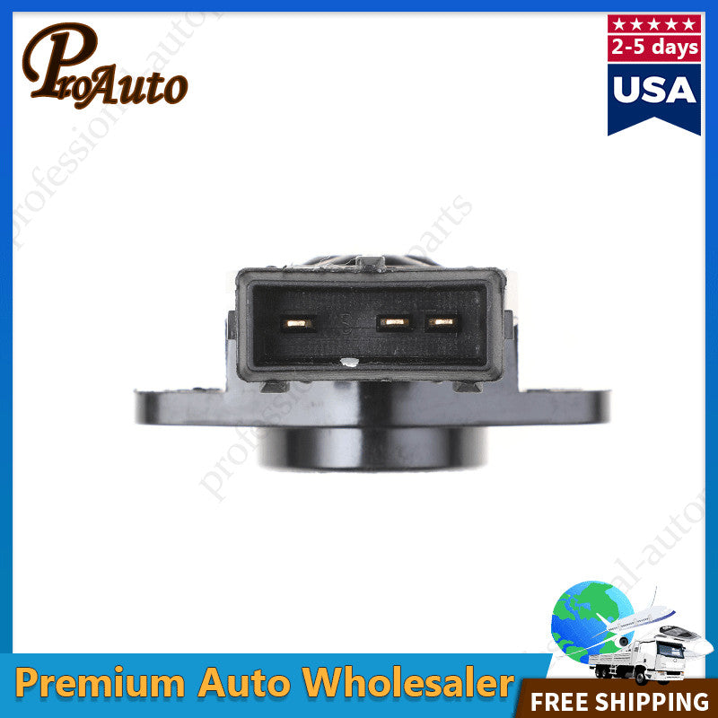 Throttle Position Sensor For 1999-2004 for Mitsubishi Galant Montero Sport Eclipse