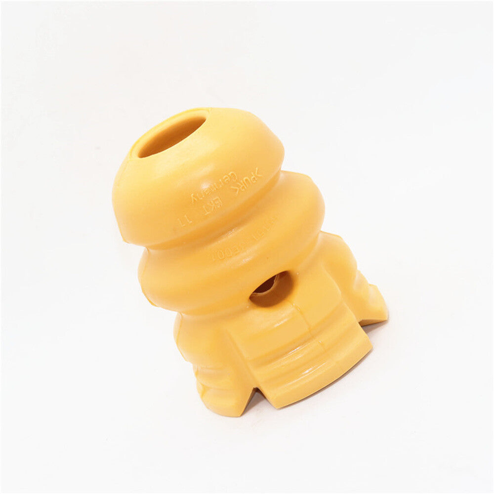 2x Car Rear Suspension Shock Absorber Bump Stop Buffering Block for Kia for Sorento Q
