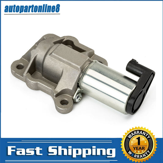 VVT Intake Camshaft Solenoid for VOLVO C70 S60 S80 V70 XC 36002685 36002145