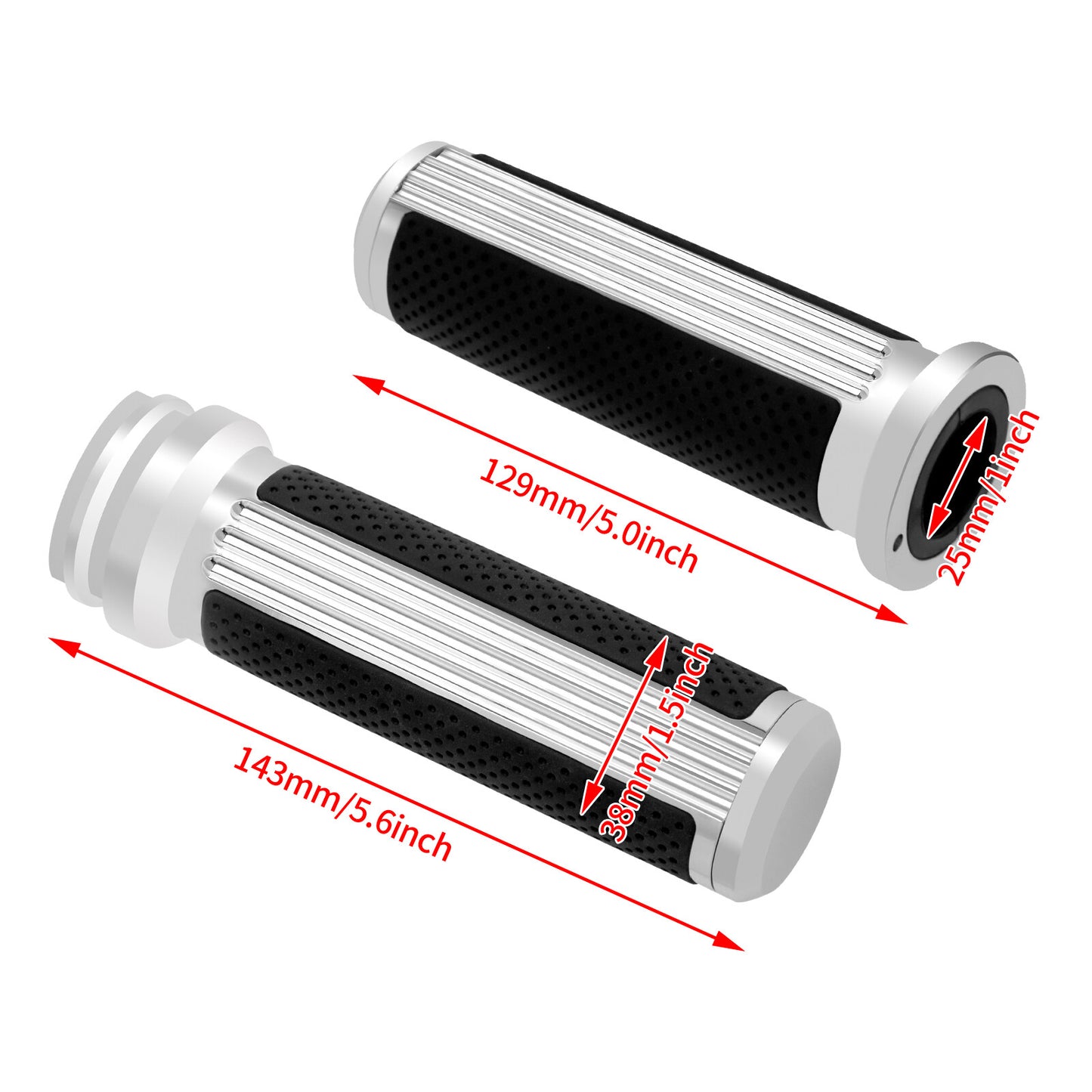 Black ABS Ignition Coil Cover for Harley Softail Breakout Street Fat Bob 18-2024 Q