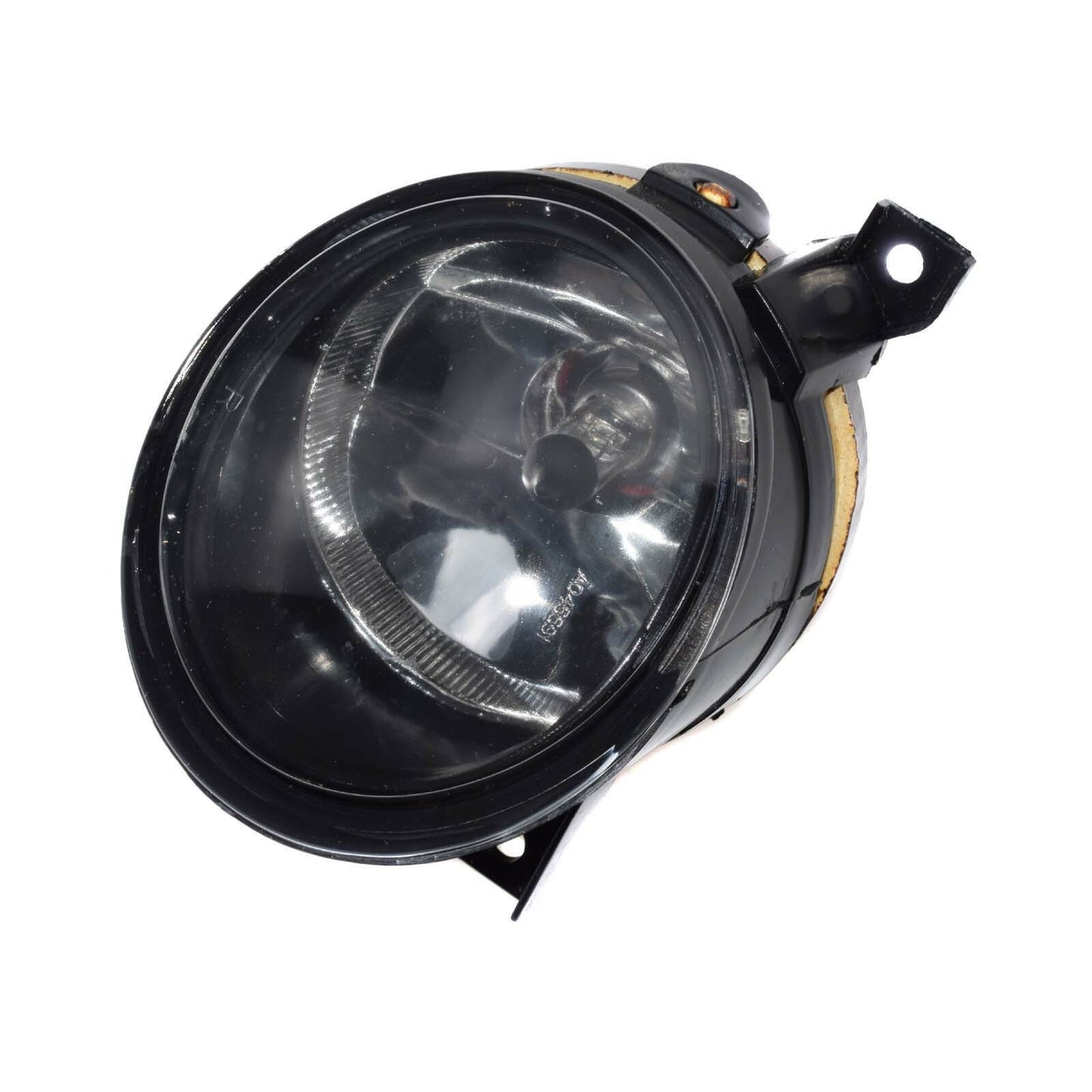 Fit for VW GTI MK5 06 07 08 09 10 Fog Light Right Side Passenger New - v
