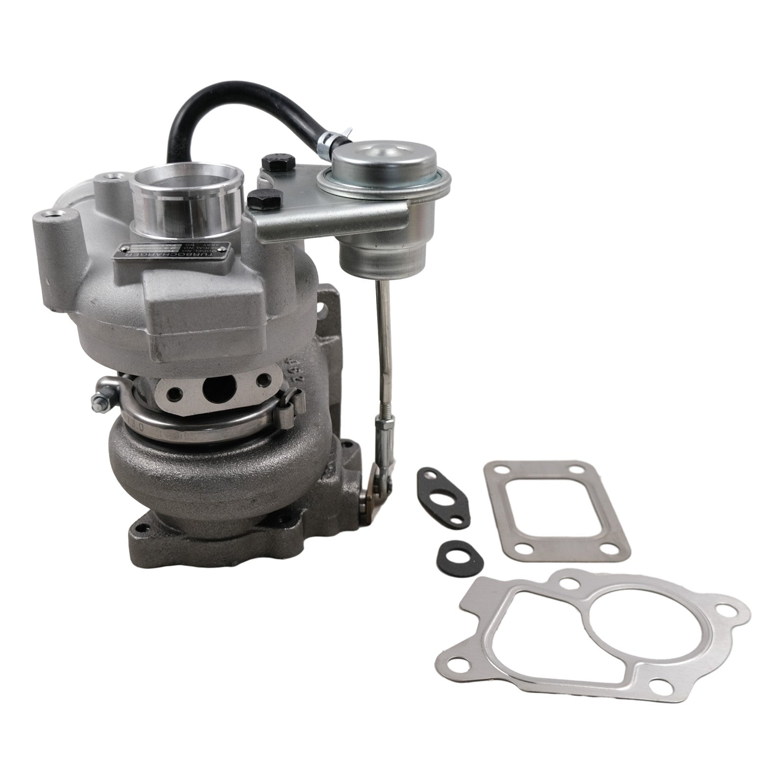 7/8'Rake Master Cylinder Pump Lever For CR250 FC250 FR450 Rally FS450 11876 B