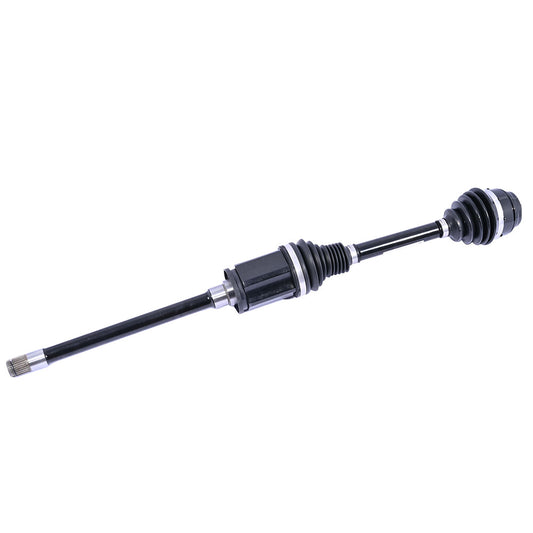 Front Right CV Axle Shaft for BMW M3 M4 G80 G82 G83 AWD 21-24 31608092196