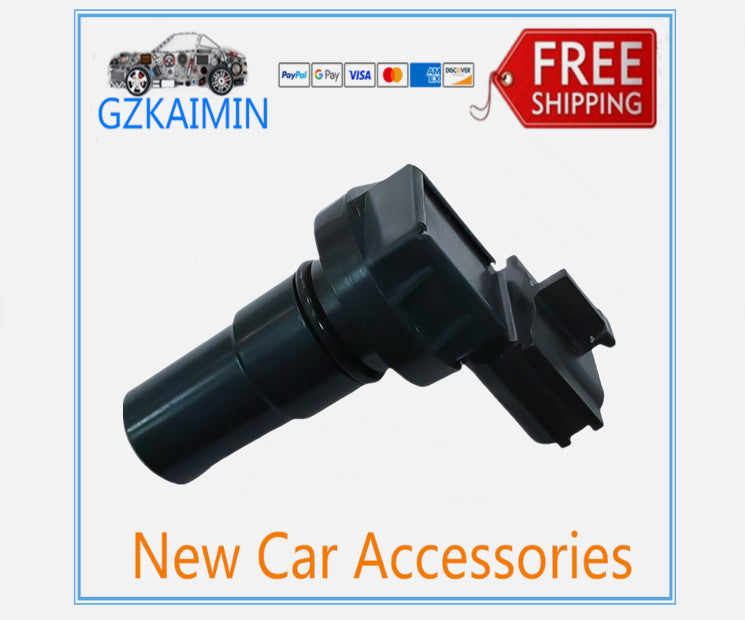 Crankshaft position sensor G4T07572 is suitable for SUBARU FORESTER/IV XV CROSSTREK IMPREZA