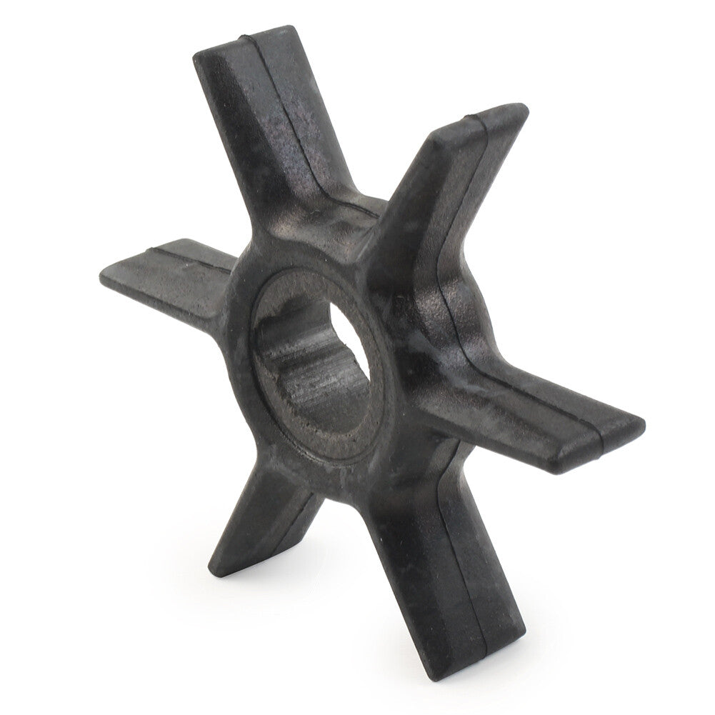 Water Pump Impeller for Mercury 6-15HP force 9.9-15 hp 1998 4742038 2 183062 Q