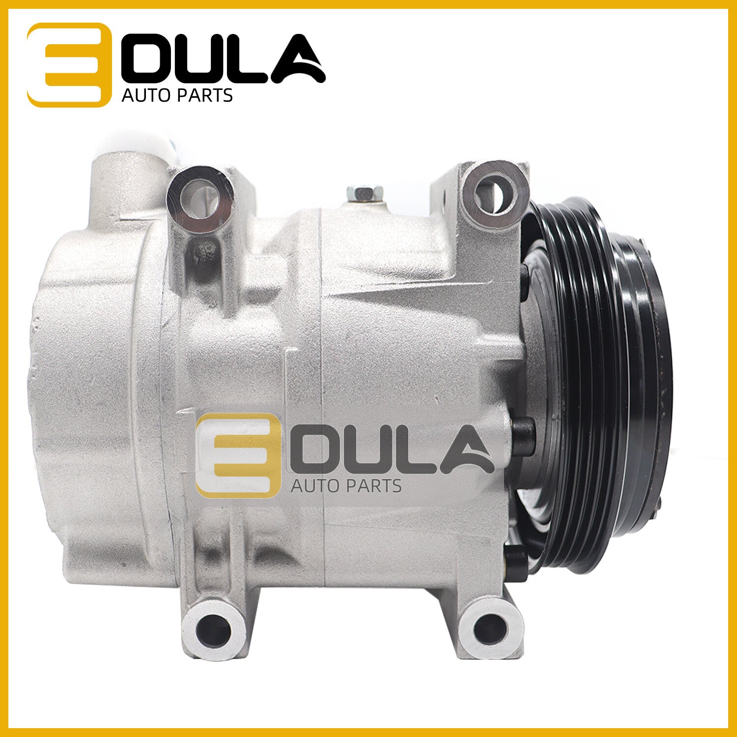 The automotive AC compressor is suitable for Nissan Elgrand E51 Pathfinder QX4 3.5 92600-WL000