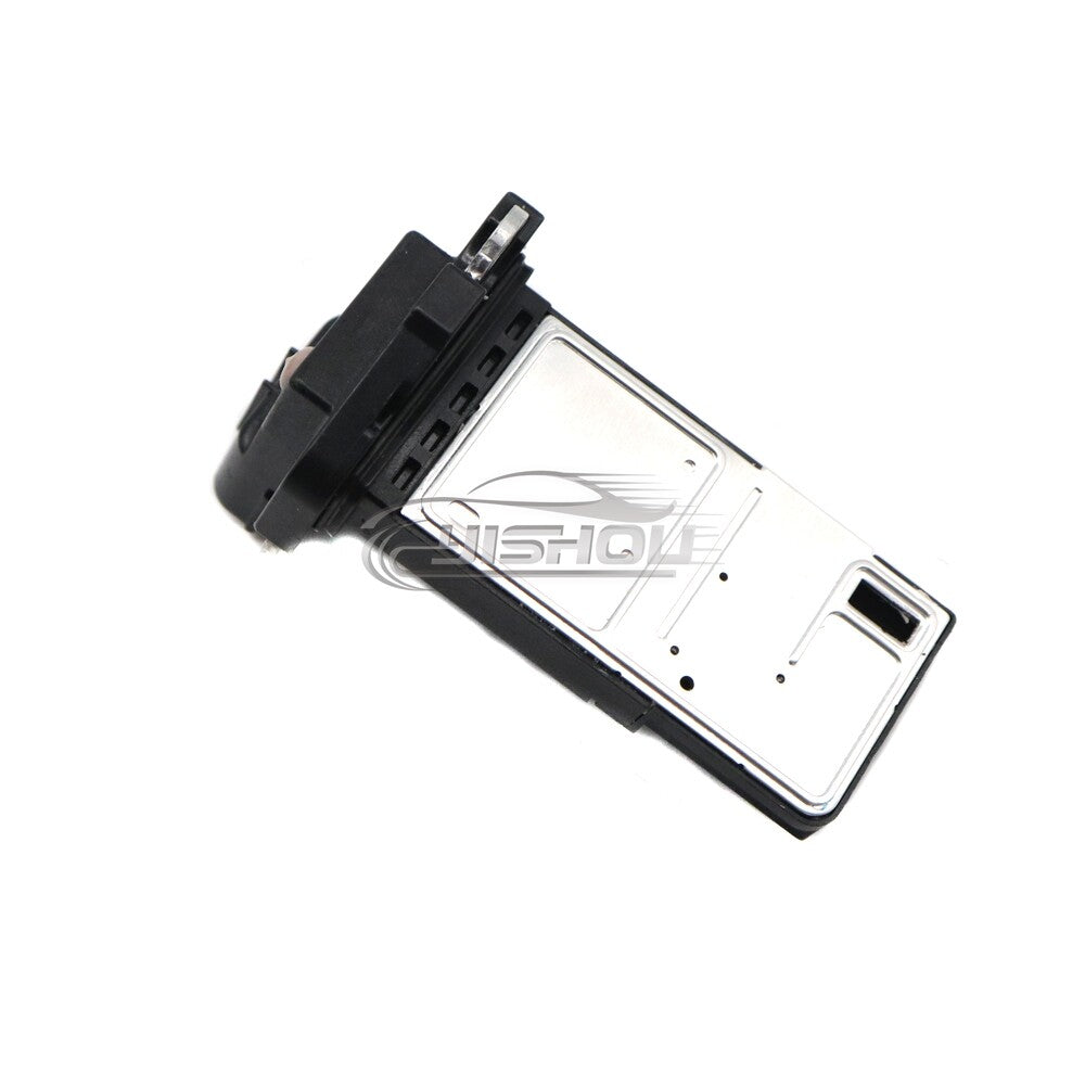 234-5138 Upstream Air-to-Fuel Oxygen (O2) Sensor for BMW Z4, X5, X3, 650I, 550I