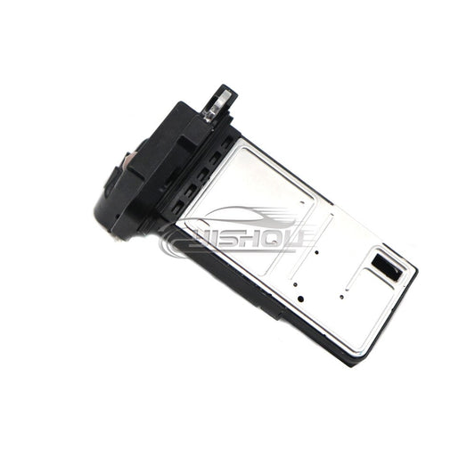 234-5138 Upstream Air-to-Fuel Oxygen (O2) Sensor for BMW Z4, X5, X3, 650I, 550I