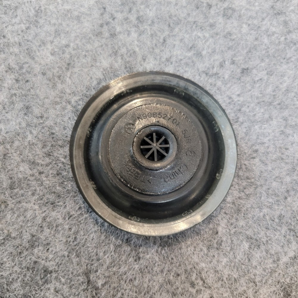 for Volkswagen for Audi Seats, for Skoda N10226601 Locking