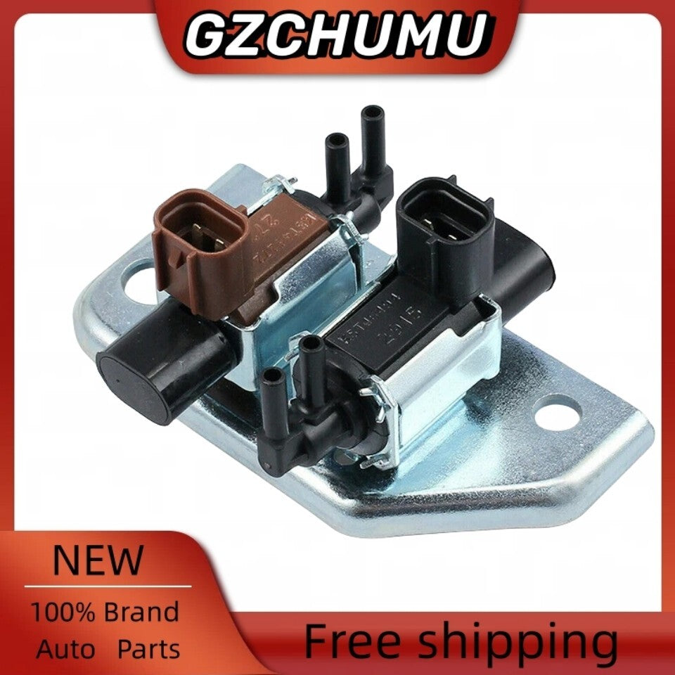 Interruptor for Yamaha adecuado para for Yamaha 200 1985-1999/220 1984-1986/225 84-03 C