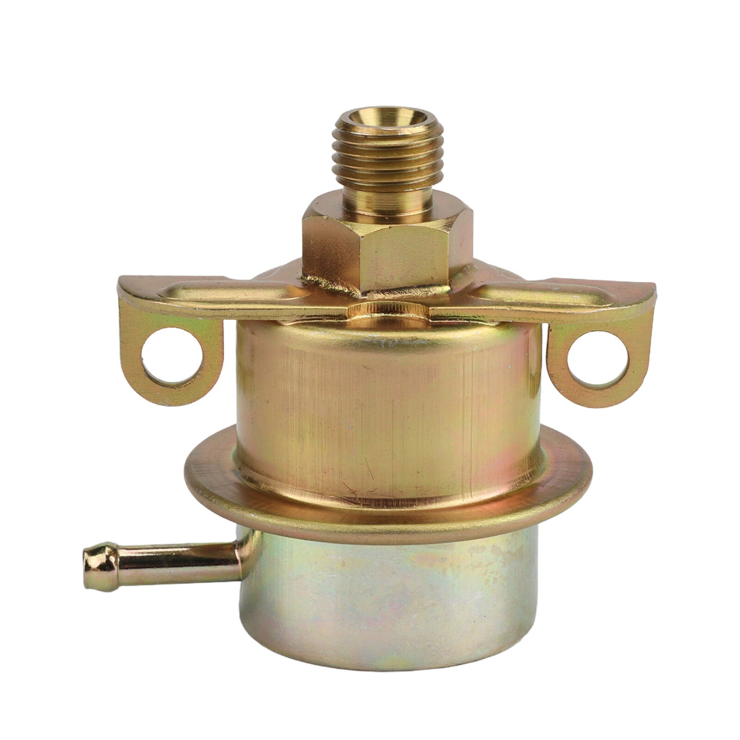 for Ford and for Mazda 1991-1998 New Fuel Pressure Regulator 92TF9C968AA PR4083