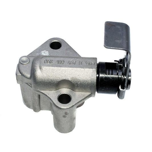 Brand new timing chain tensioner suitable for GTI, Eos, for Tiguan CC, for Audi A3, A4 06K109467K- n