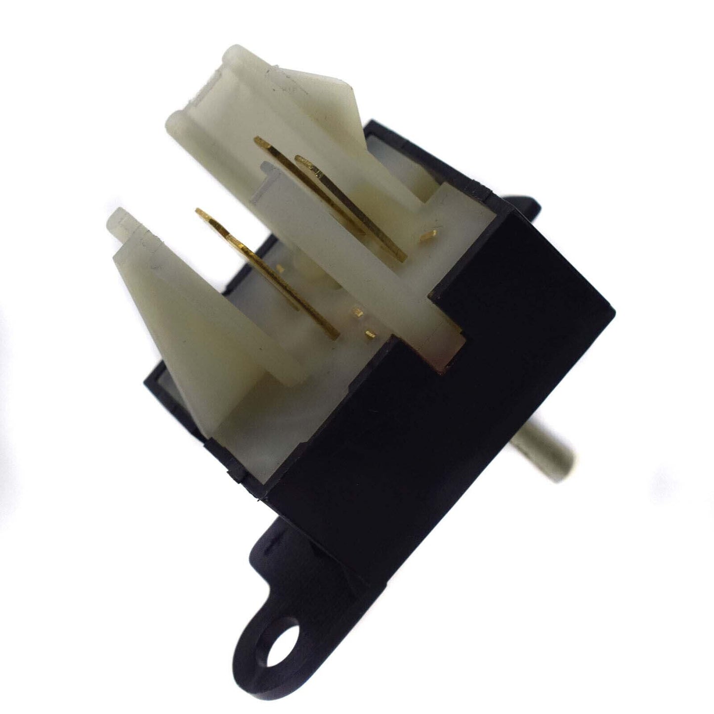  for ford  E-350 E-450 Super Duty E-250 E-150 Heater Fan Blower Control Switch Q