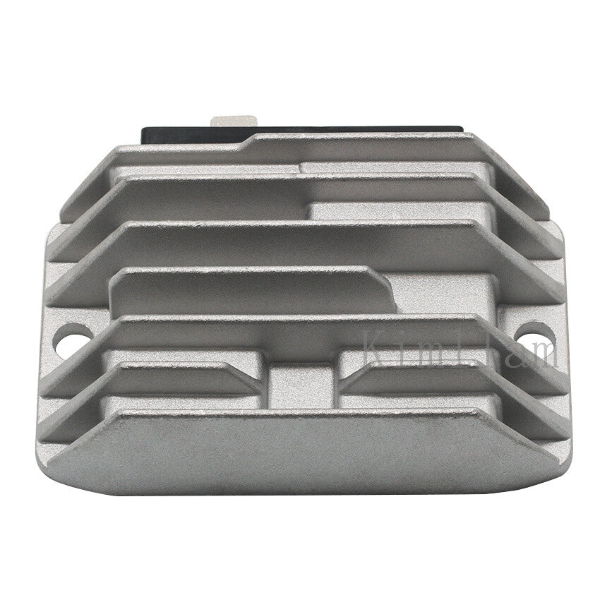 8x Pistons & Rings Kit STD Piston 93mm compatible with for Cayenne Turbo S 4.5T W