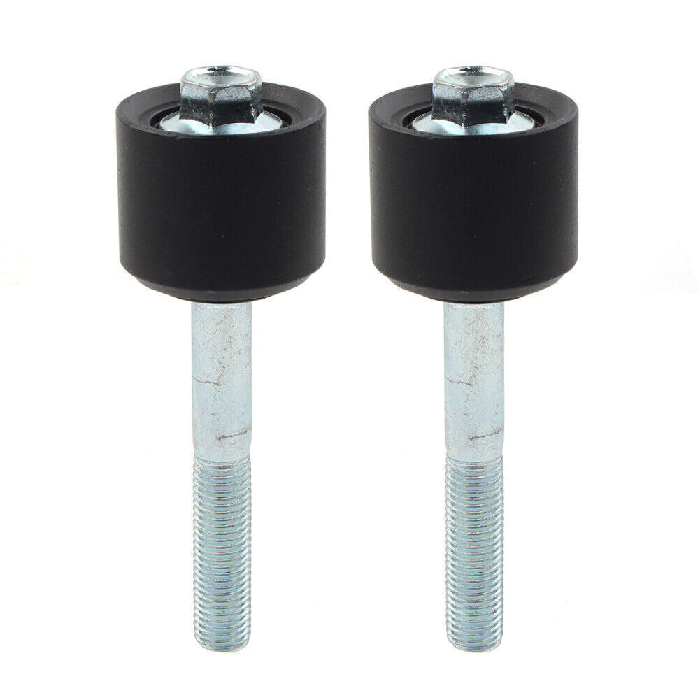 For SPEED FOUR 2004 2005 2006 2007 Motorcycle Bar Handlebar Risers Clamp Q