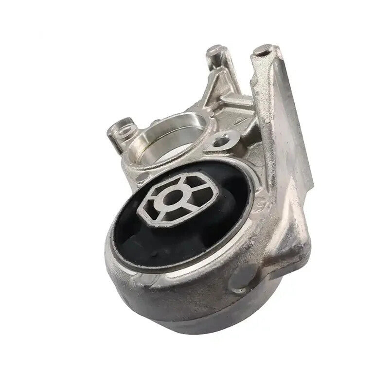 Auto Engine Buffer Fixing Bracket 1807HC for Peug.eot 3008 408 1.6T Rear Engine Q