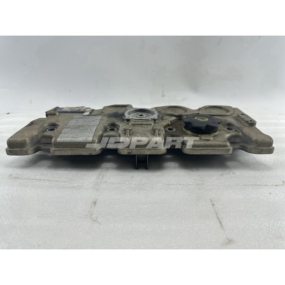 404D-22 Valve Chamber Cover u11211310 - Suitable for Perkins Excavator Engine Parts