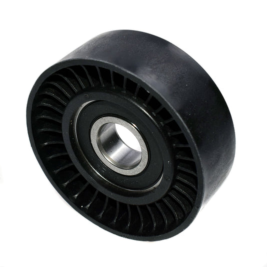 Belt Tensioner Pulley for for VW for Passat for Bora for Jetta for Golf Caddy for Audi A3 TT 06A903315E- v
