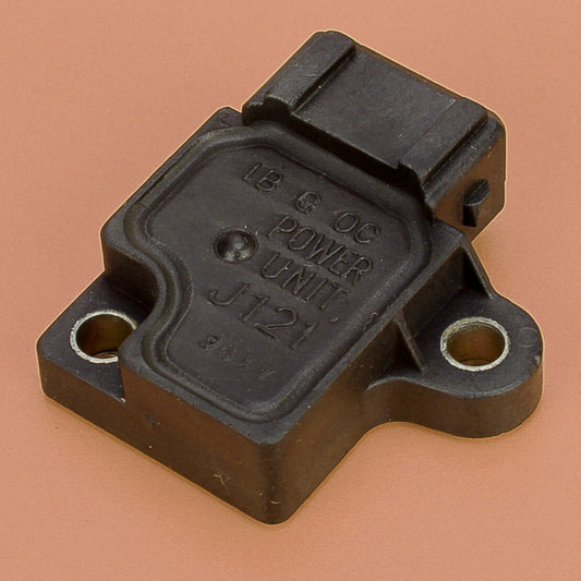 Ignition Control Module Fit for for Dodge for Eagle for Hyundai for Suzuki MD112479 v