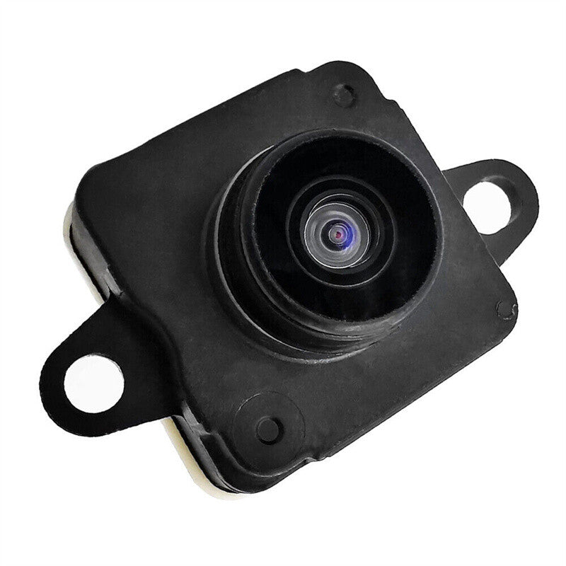 Rearview parking assist backup camera for 15-17 for Dodge charger 68236AE