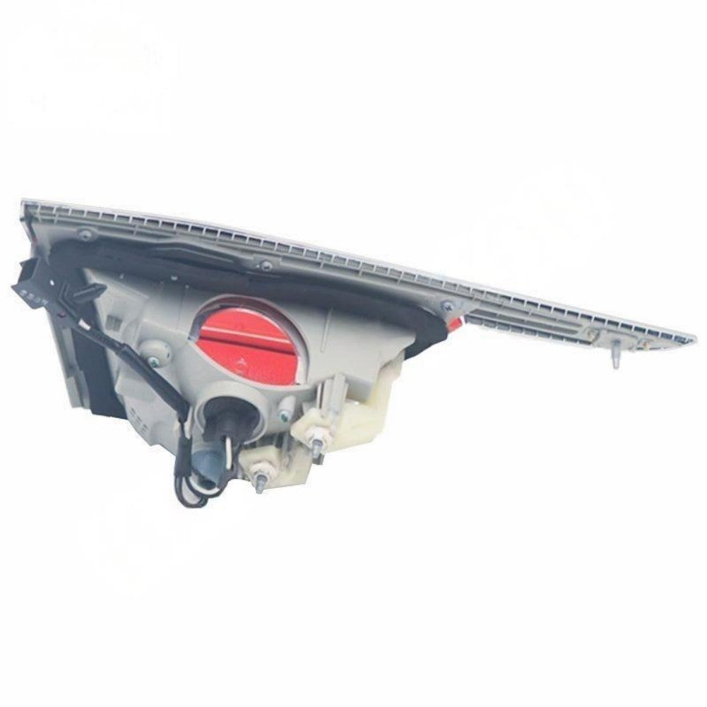 PARTS# 9048431 Tail lights interior R 1pack
