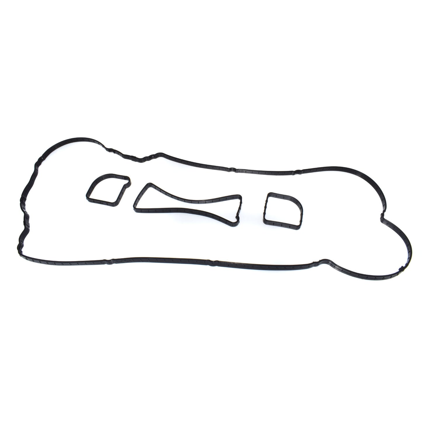 Brand new valve cover gasket suitable for FOCUS 2005 - 2011 2.0L VIN CODE N 1S7G-6K260-AA- n