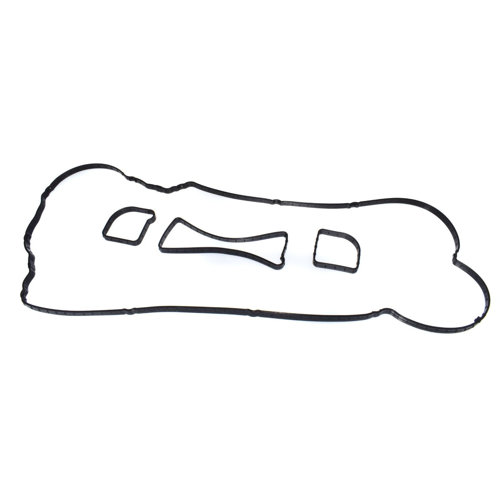 Brand new valve cover gasket suitable for FOCUS 2005 - 2011 2.0L VIN CODE N 1S7G-6K260-AA- n