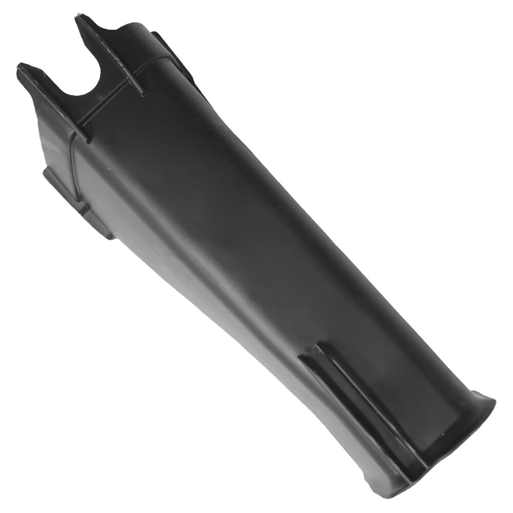 Front Right Intake Air Duct Passenger Side For 2021-23 G80 G82 G83 M3 Black Q