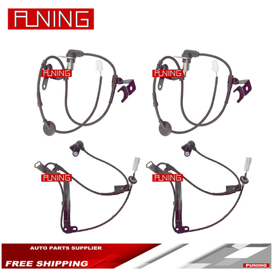 Shift Lever Crystal Zinc Alloy Decorative Appliquumao Ring for Mini Cooper R55 R56 G