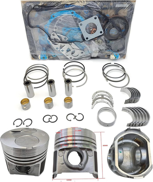 for Scania truck spare parts SCE 1404925 1745449 TX32/1D coolant thermostat 80 C 14387 B