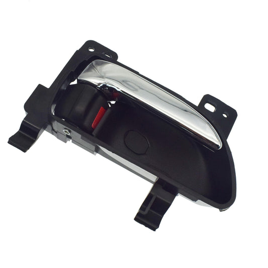 The right side of the internal door handle is suitable for Subaru Legacy Outback BRZ 86- v