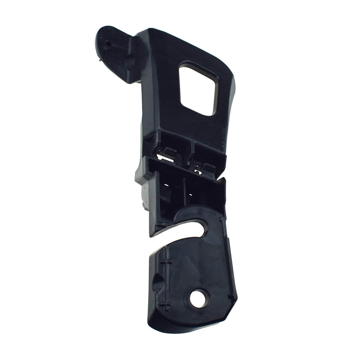 Right front bumper protector bracket for Beetle 2012-2019 5C5807774D- n