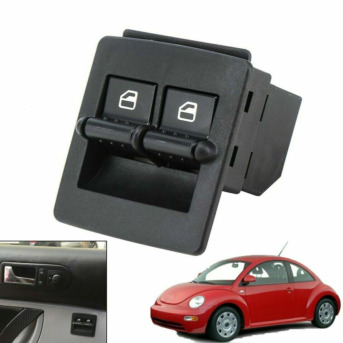 Sparkling Diamond Water Diamond Car Phone Holder Storage Box Accessories Decoration- v