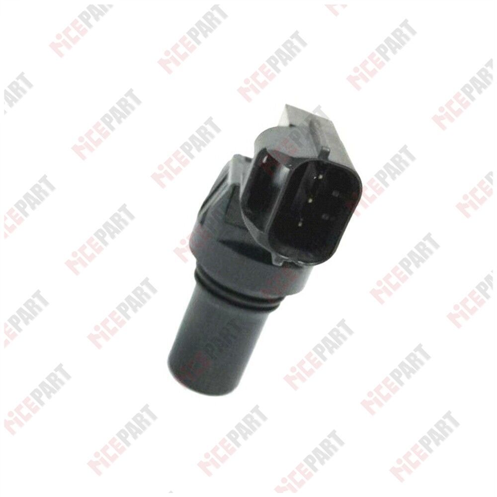 Upstream oxygen sensor O2 suitable for Peugeot 106, 206, 207, for Citron Berlingo C2 96368765 12446 B