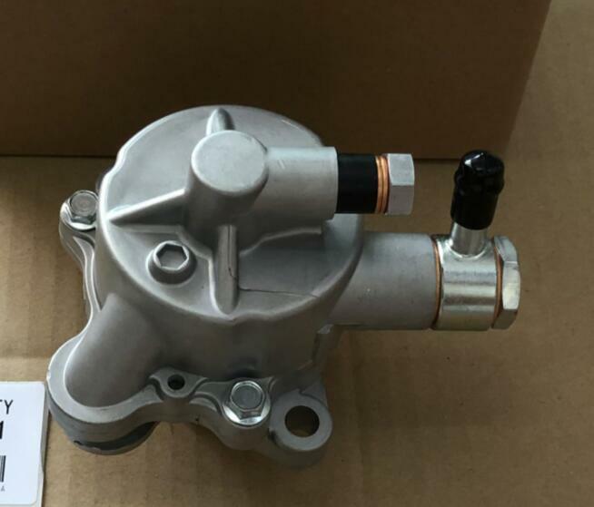 Vacuum Pump fits for Mitsubishi Triton L200 2.8 1996-2007 Pajero 2.8T 1991-2006