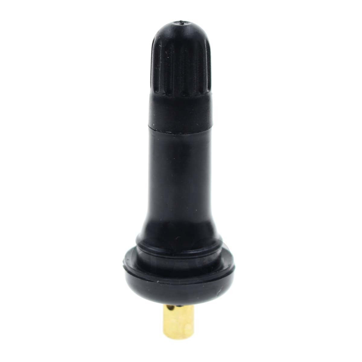 100pcs For 17-20008 20008 20018 TPMS Tire Pressure Sensor Valve Stem Service Kit Q