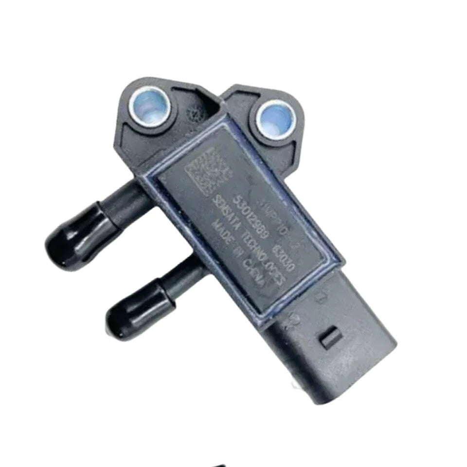 For Transmission Shift Solenoid 2002-2006 for Acura RSX TSX 2.0L 2.4LFor-Transmission-Shift-Solenoid-2002-2006-for-Acura-RSX-TSX-2.0L-2.4LCondition:New|Brand:Unbranded|EAN:Does not apply|UPC:Does not apply C