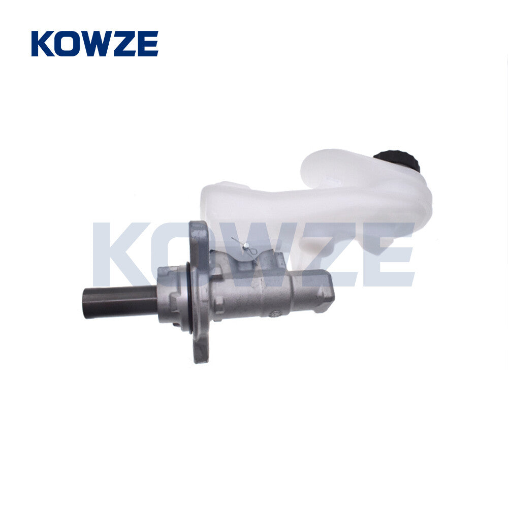 Brake Master Cylinder Assy LHD for Mazda BT-50 2015  for ford  Ranger UCYA-43-40ZA Q