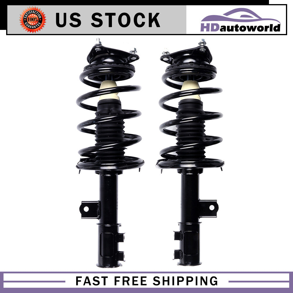 KS Piston Ring Kit 84.51 mm 06E198151Q for Audi A4, S5, Q5, Q7, and 3.0T Upgrade  E