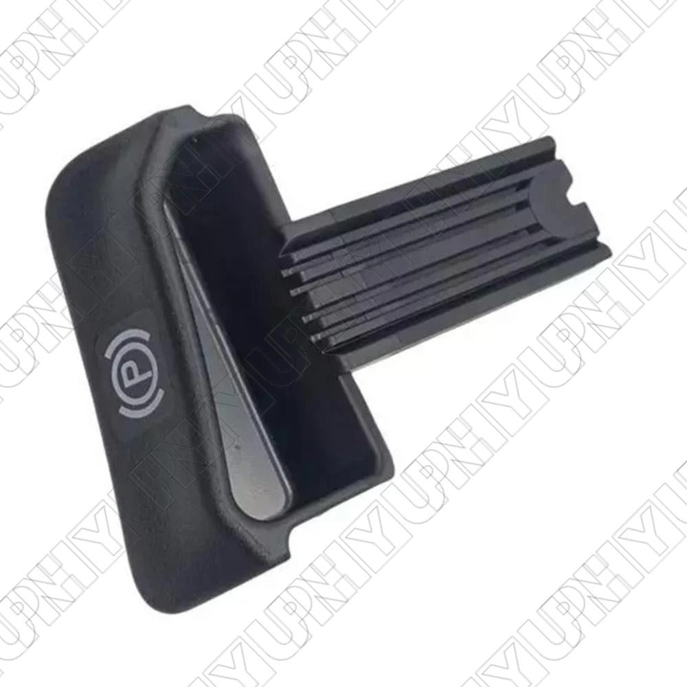 Handbrake Release Handle for Mercedes-Benz W140 C140 LHD 1404270720, A1404270720 Q