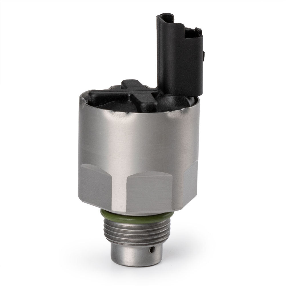 A2C59506225 New Fuel Pressure Control Valve VDO PCV Valve X39-800-300-005 E1C5- v