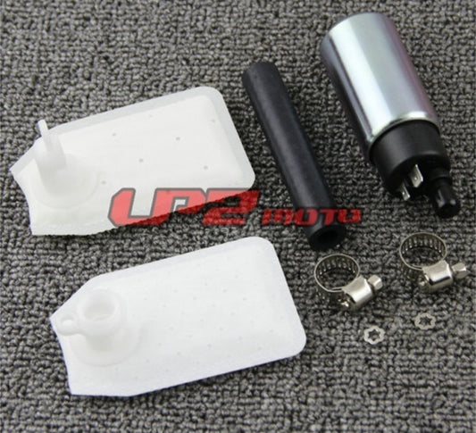 Four map sensors are compatible with for Peugeot, for Kia, for Citron, and for Hyundai 800 18383 5WK96841 CNG engines. x