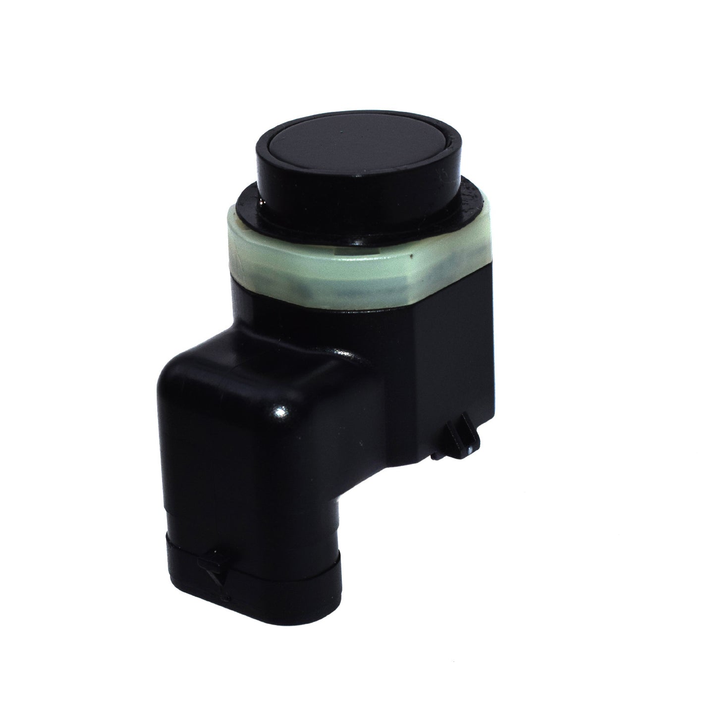 Parking sensor spare for X5 X6 E70 E70N E71 E72 2007-2012 66209139868 Brand new - v