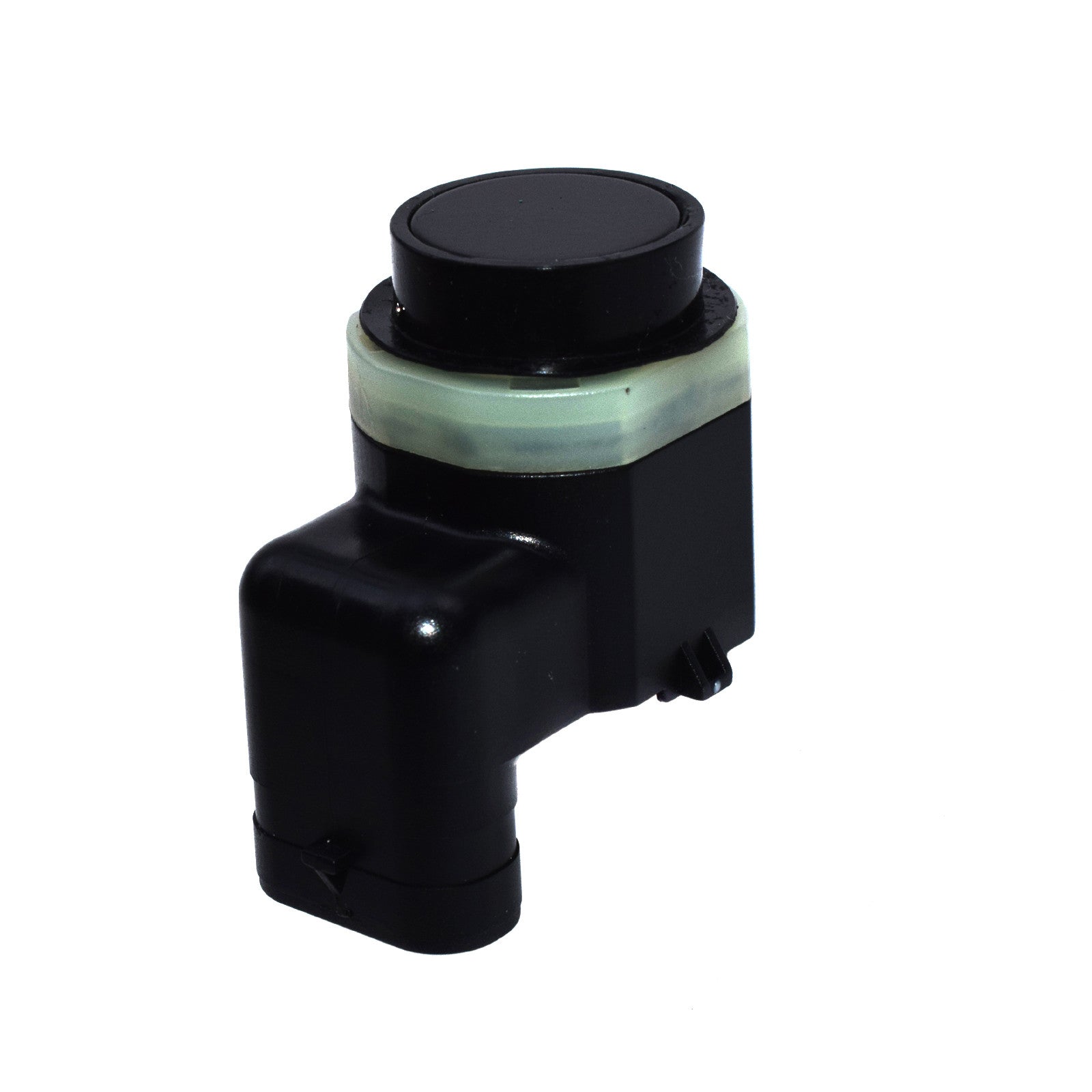 Parking sensor spare for X5 X6 E70 E70N E71 E72 2007-2012 66209139868 Brand new - v