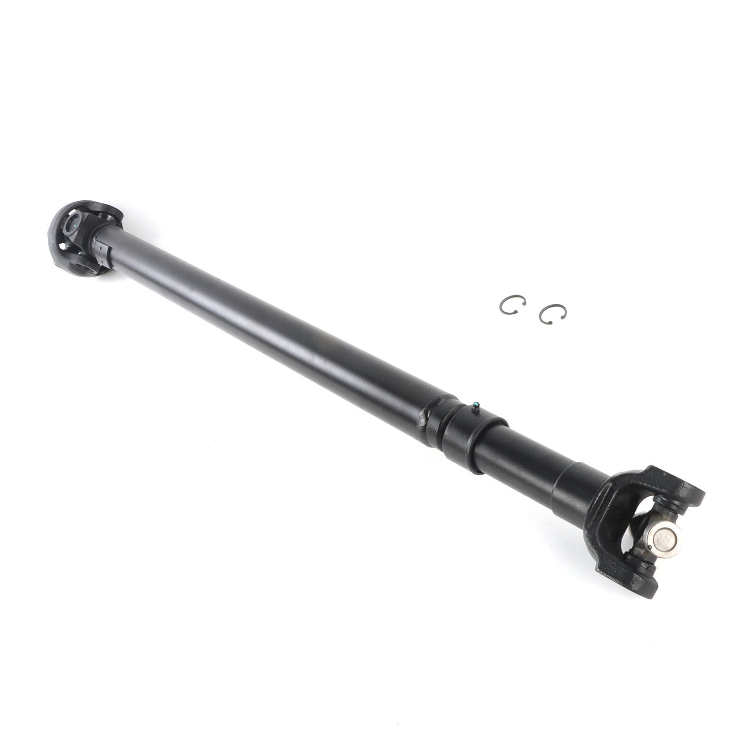 Front Drive Shaft Assembly For 1997-1902 for Jeep for Wrangler TJ 4WD 52098378AC 938-131